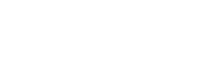 Mr Boombastic Vape